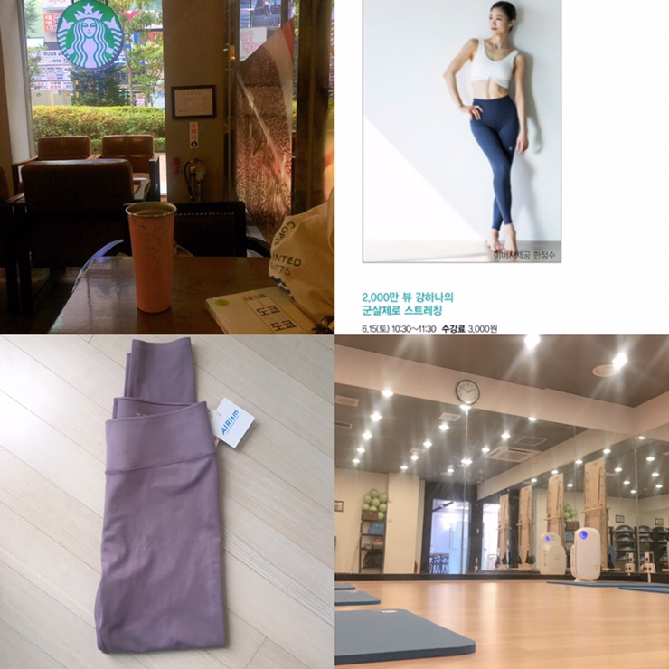 20190615(토)
