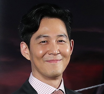  이정재 사주 천리안 선생 보좌관