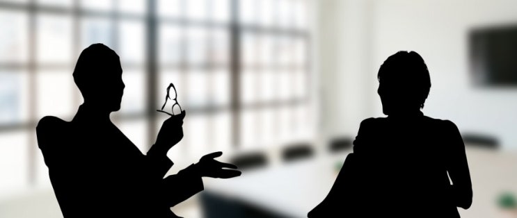  양현석, 사무실로 불러 무슨 말 했나...최초 제보자 인터뷰