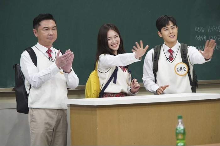 아는 형님 임원희 예측불허 입담 초토화 강호동 무서워 화장실 참았다 아는 형님 임원희 예측불허 입담 초토화 강호동 무서워 화장실 참았다