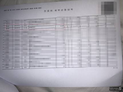 작심한 병원 내부 보험사기에 '속수무책'.. "처벌 강화뿐" 작심한 병원 내부 보험사기에 '속수무책'.. "처벌 강화뿐"