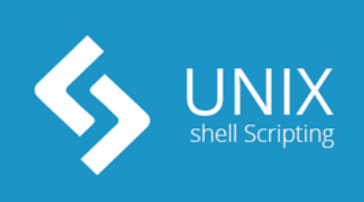 [linux/unix] 셸 스크립트 프로그래밍 기초. Hello World 출력하기, 스크립트 생성하고 실행하기(셔뱅,echo)