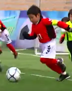축구결승전 우크라이나 전력 U20, MVP이강인, 쓰리 관전포인트, 3사 중계 해설자 축구결승전 우크라이나 전력 U20, MVP이강인, 쓰리 관전포인트, 3사 중계 해설자
