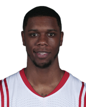  테렌스 존스(Terrence Jones)