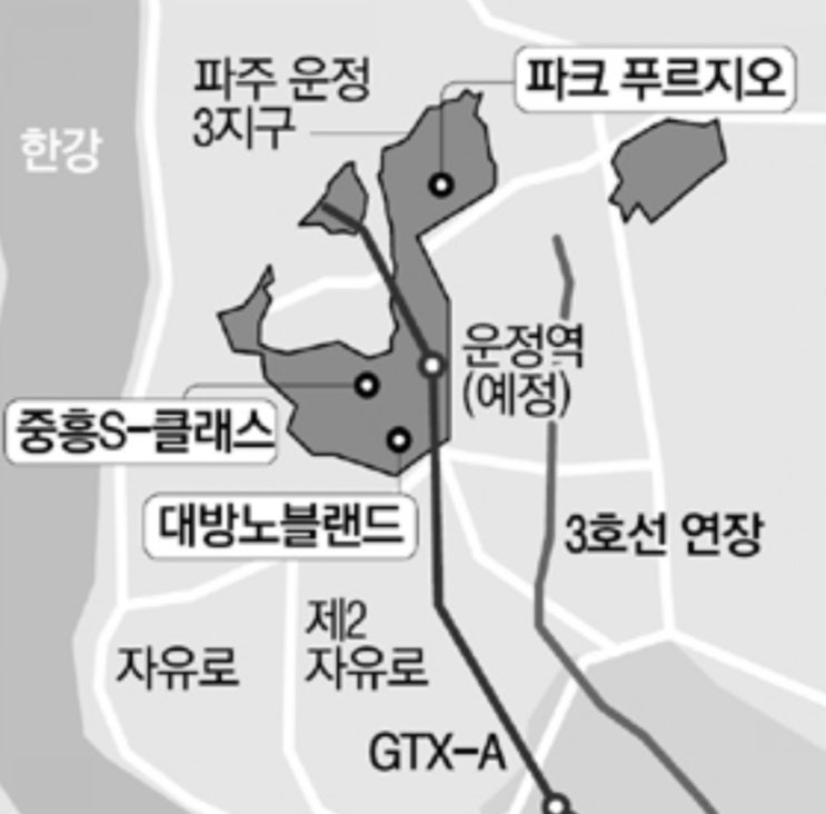 6.17. 대박보다는 쪽박이 아닌 투자가 대박 투자 6.17. 대박보다는 쪽박이 아닌 투자가 대박 투자