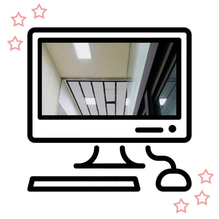  신비한TV 서프라이즈 안전한 곳에서