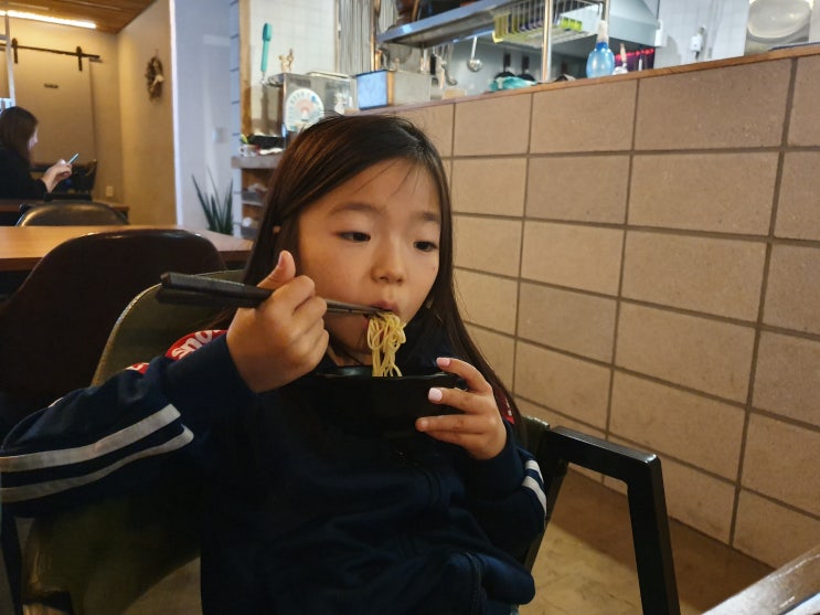 함덕맛집 반하다 맛있는 요리가 나오는 함덕주점 반하다 다이닝펍 함덕맛집 반하다 맛있는 요리가 나오는 함덕주점 반하다 다이닝펍