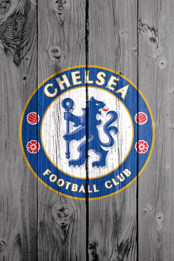  [2019 EPL 여름 이적시장 Ⅲ] 첼시는 누구를 영입할까?