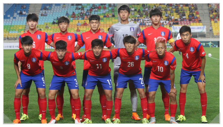  김정민 오세훈 이광연 연봉 여자친구 아버지