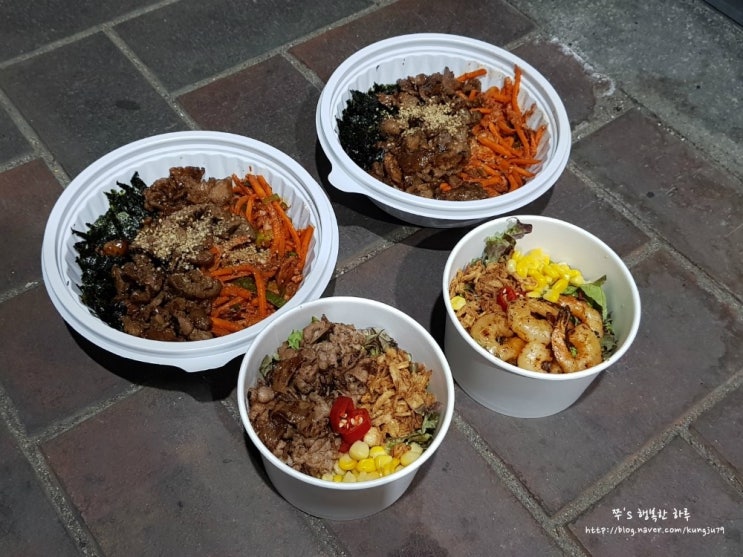  서문시장 야시장 베스트 6 진짜가 나타났다