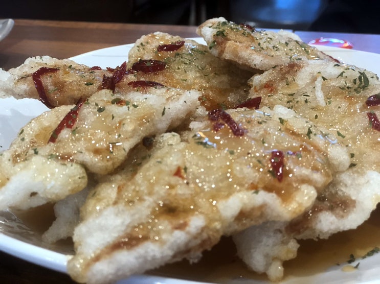  문정동 법조타운 점심 맛집 라공방 문정점 마라상궈 말고 마라탕과 꿔바로우 탕수육 차이점 배달 볶음요리 4단계 어향 가지볶음 찹쌀 추천