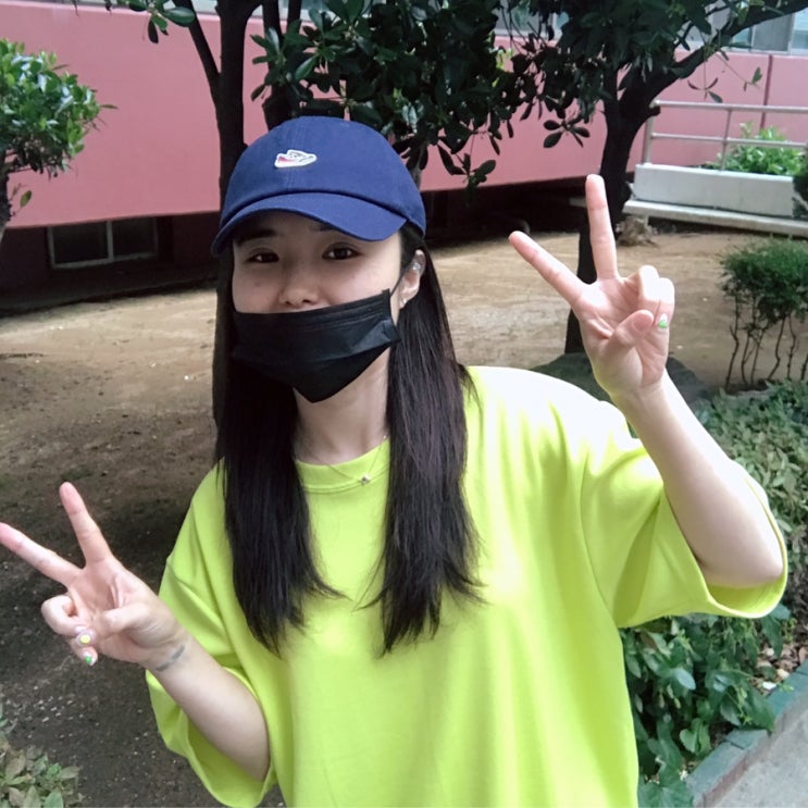  20190616 (일요일끝)