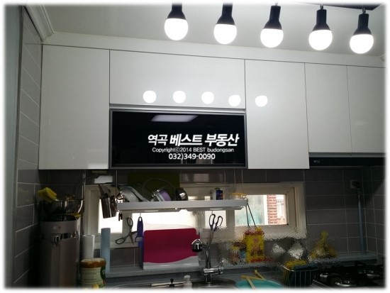  괴안동 역곡역세권 올수리 3룸(미) 빌라 전세 11,000만원 40.08 (21평형) 역곡남부 리모델링 빌라전세 1호선 역곡역 도보 온수역 7호선 부천 역곡베스트부동산