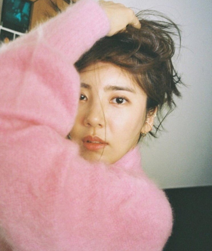 손담비 남태현 열애설부터 결혼이야기 논란인건? 손담비 남태현 열애설부터 결혼이야기 논란인건?