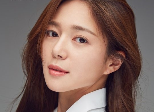  이엘리야 사주 천리안 선생 보좌관