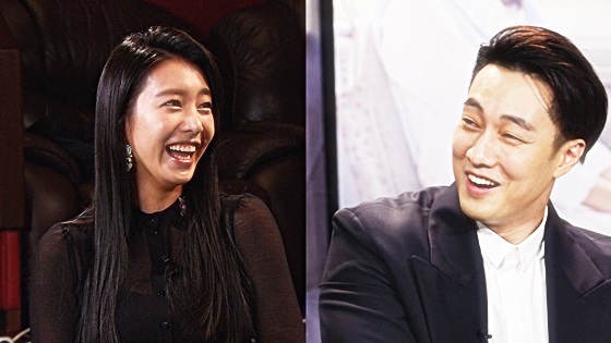  소지섭 측 "한남동 빌라 매입 사실…조은정과 신혼집 용도 NO"