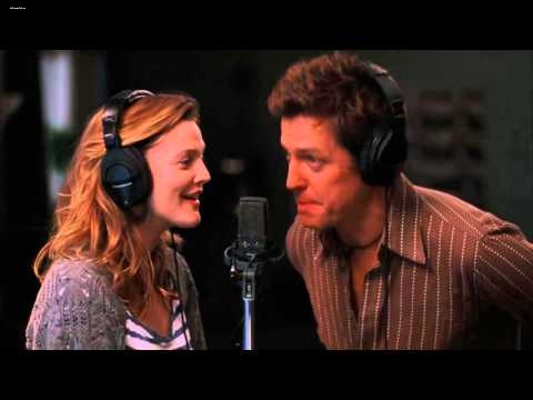  Hugh Grant - Way Back Into Love // 나도 라부라부