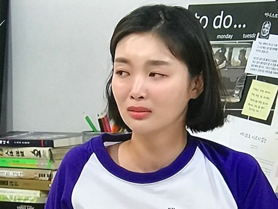  세상에서 가장 예쁜 내딸 52회 줄거리 리뷰 / 주현 이미영 화분 옮기는 것을 도와 줌/ 동방우 김소연에게 홍종현과 결혼하라고 명령/ 김하경 기태영에게 술주정