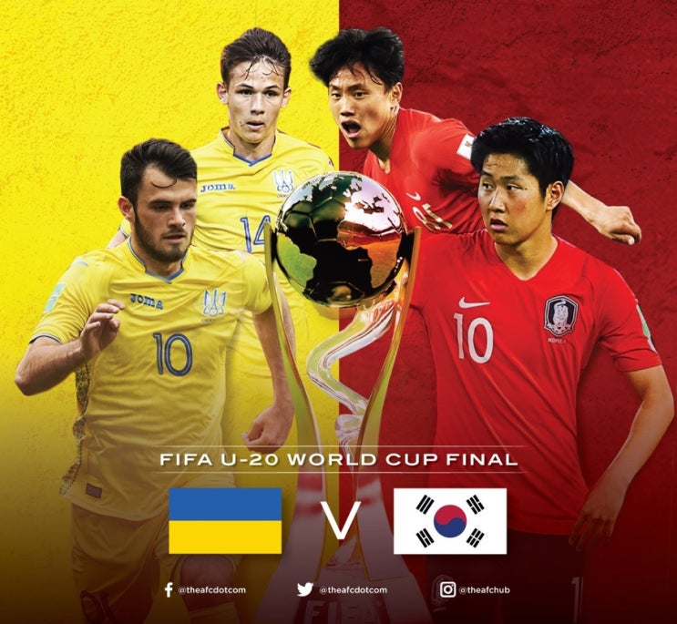  축구를 봄.. 눈물이 다 난다