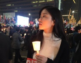 홍콩 100만 봉기시위 이유가  '시진핑 여인들 스캔들' 파려다 실종된 사건 전말을 폭로한 건 린룽지 서점. '범죄인 인도법' 목숨 걸고 반대
