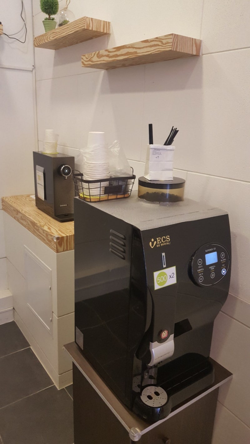 남양주시 호평동 대형 세탁.건조기 24시 무인 셀프 빨래방-셀피아 : 네이버 블로그