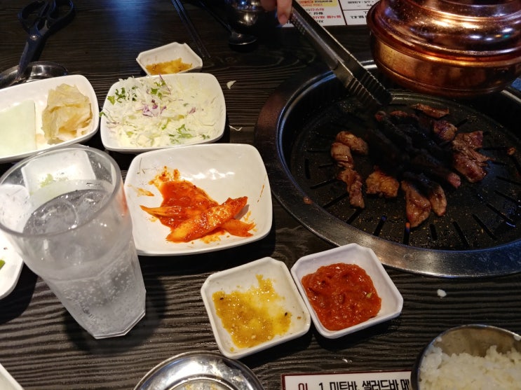  부천 소도시