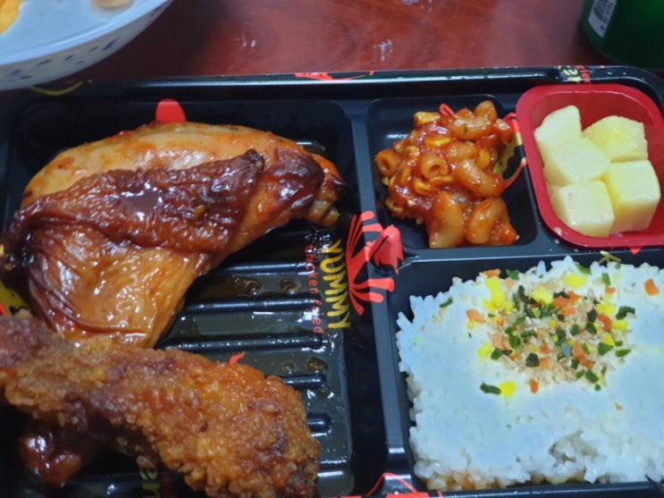  현재 결승전 초반전 시청중