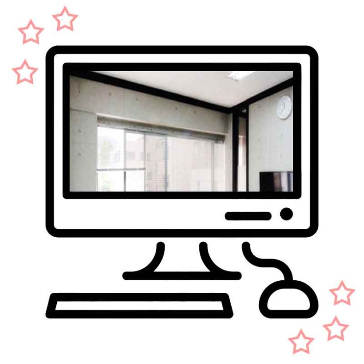  남자가 사랑할 때 모르면 손해인 이유