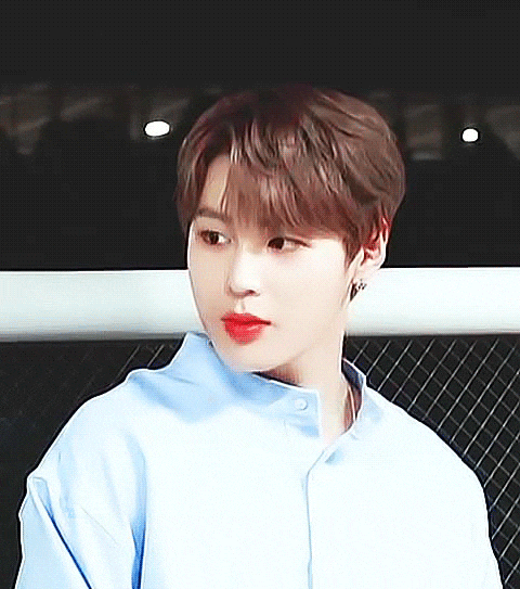  하성운 디스패치 인스타그램 HD사진 촬영 현장스케치 대왕구르미의 미모가 또 다시 폭.발.해 영상 움짤