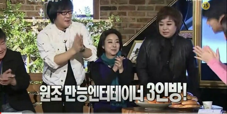  별이빛나는밤에