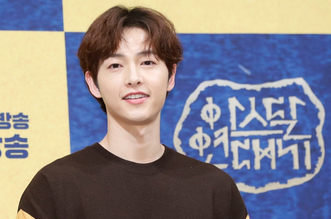  아스달연대기 줄거리, 송중기 쌍둥이 형제!아스달연대기사야 정체는?