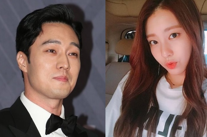  한남 더 힐 61억원 91평짜리 소지섭 현금으로 매입?