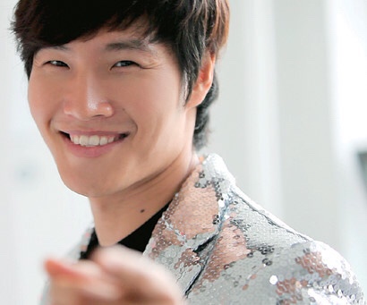  성형수술 거절한 연예인.