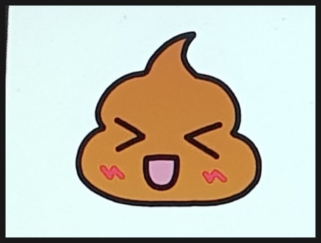 좋은꿈 말하면 될까안될까 : 네이버 블로그 좋은꿈 말하면 될까안될까 : 네이버 블로그
