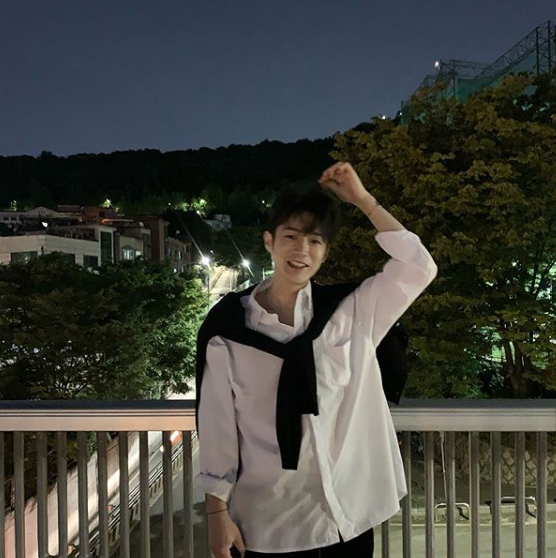  하트시그널 시즌3 신청 및 방영시기 출연진은?