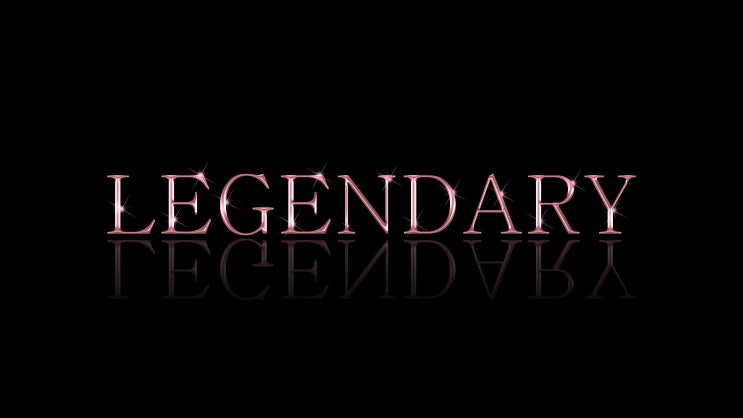  [2019. 6. 16] LEGEN, WAIT-FOR-IT, DARY!