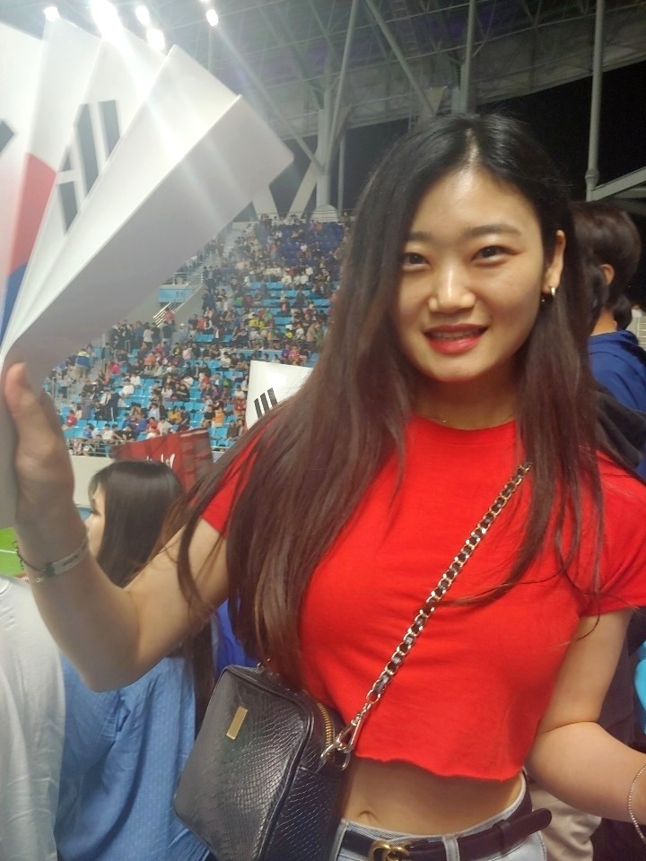  [2019월드컵] FIFA U-20 대한민국 준우승