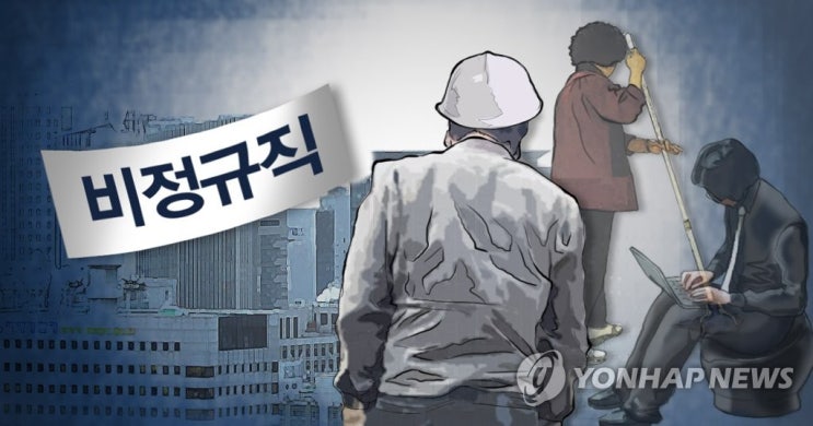  [ ] 6월 14~16일 / 돈, 돈, 돈..! 돈이 전부니?
