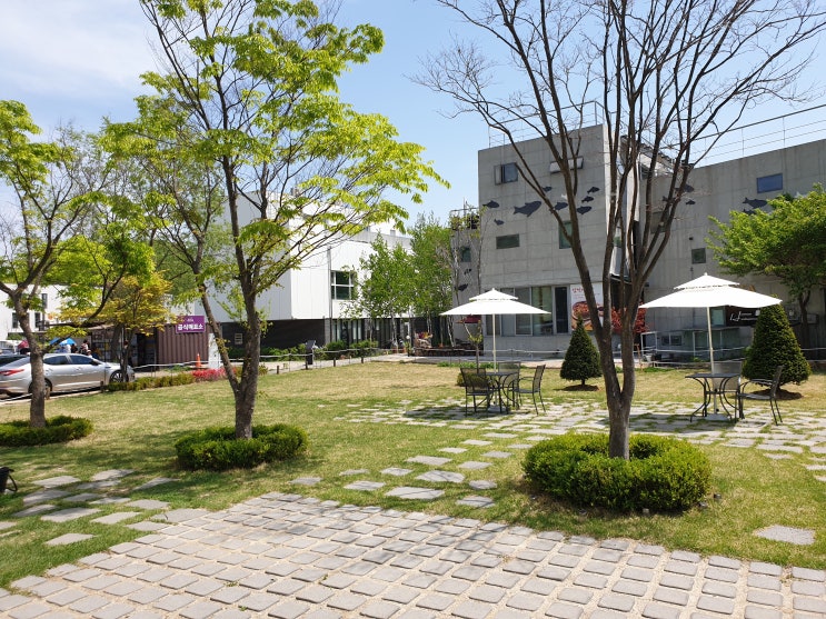  페이스북코인 출시 & 비트코인이 기술인 이유  -개별분산형경제의 시작-