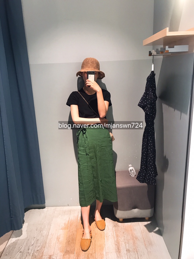  2019 6-2 aw쭈일상