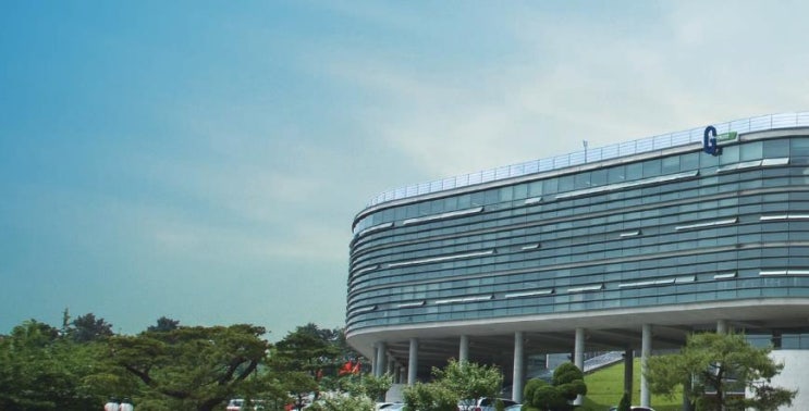  배재대 수시등급 (2019)