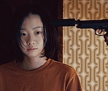  '마녀 2' 각본 새로 쓴다, 2021년 상영 목표