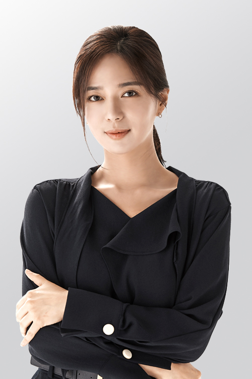 이엘리야 사주(드라마 보좌관, 아는 형님 출연)