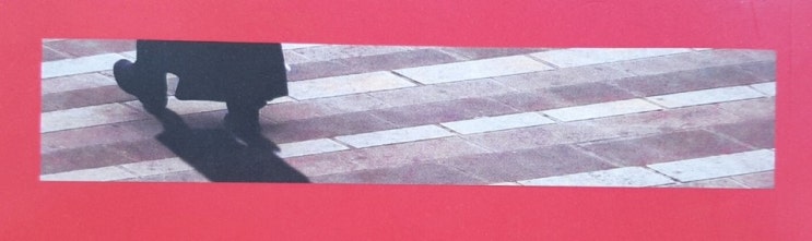  살인자의 기억법 ; '무(無)'의 세계