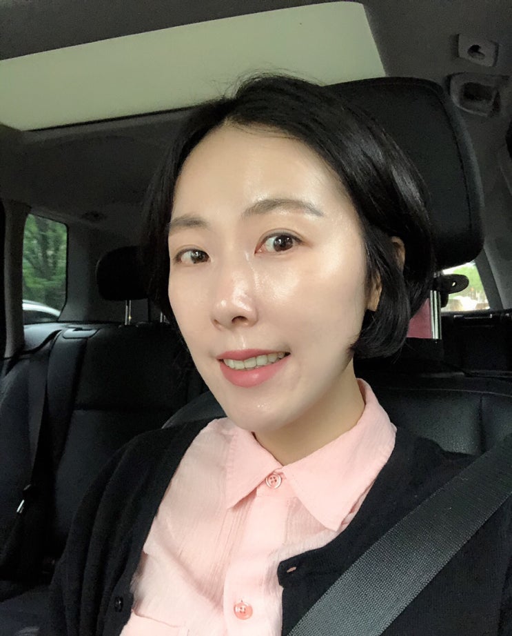  삶이 여행, 밴쿠버라이프