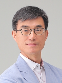  [부부상담, 부부치료] 2019 생명사랑 신혼부부학교