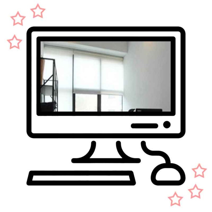  음양 총정리판