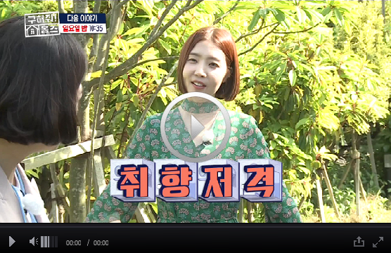  구해줘 홈즈 재방송 무료 다시보기 전편 시청방법 초간단