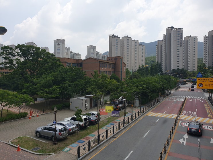수요의 변화요인 : 정상재, 열등재, 대체재, 보완재, 독립재 등 수요곡선 자체 이동요인
