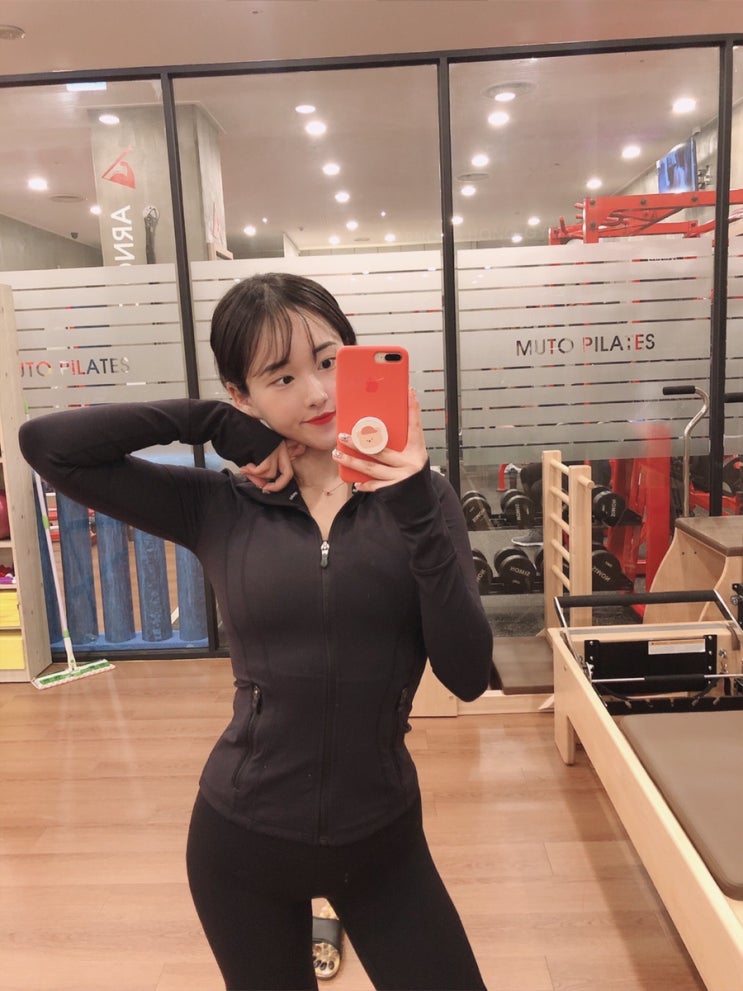  6월.. 둘째주.. _:(´ཀ`」 ∠):_
